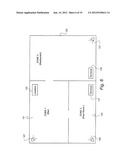 DIGITAL DOWNLOADING JUKEBOX WITH REVENUE-ENHANCING FEATURES diagram and image