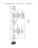 DIGITAL DOWNLOADING JUKEBOX WITH REVENUE-ENHANCING FEATURES diagram and image