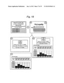 DIGITAL DOWNLOADING JUKEBOX WITH REVENUE-ENHANCING FEATURES diagram and image