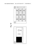 DIGITAL DOWNLOADING JUKEBOX WITH REVENUE-ENHANCING FEATURES diagram and image