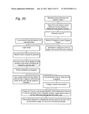 DIGITAL DOWNLOADING JUKEBOX WITH REVENUE-ENHANCING FEATURES diagram and image