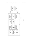 System for Online Sales With Automatic Rebate and Coupon Redemption diagram and image