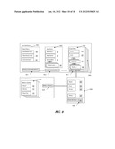 Systems, Methods and Apparatus for Valuation and Tailoring of Advertising diagram and image