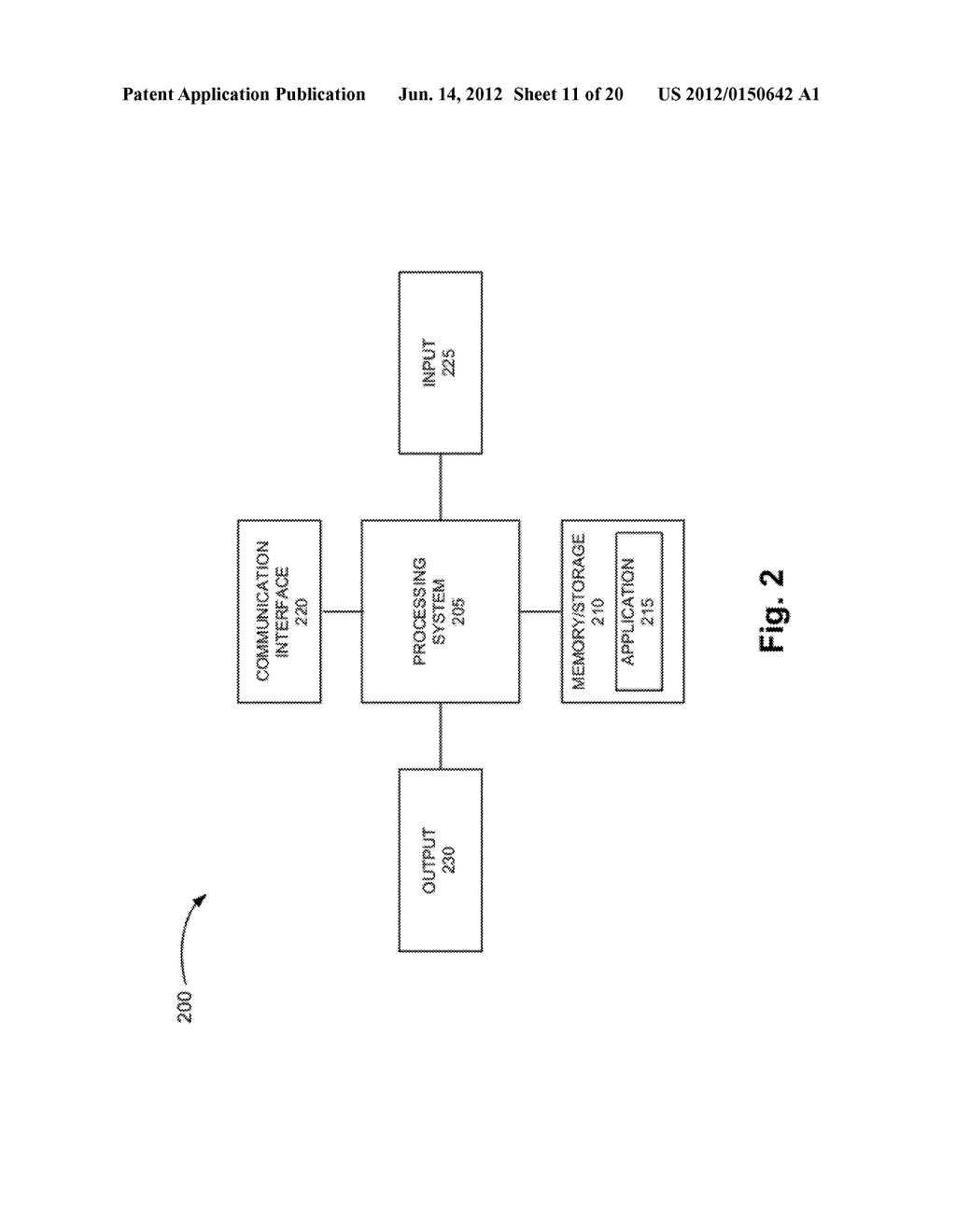 ARTIFICIAL INTELLIGENCE-BASED RECOMMENDER AND SELF-PROVISIONER - diagram, schematic, and image 12