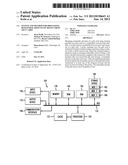 SYSTEM AND METHOD FOR PROCESSING REMAINDER AMOUNTS OF MONEY FROM GIFT     CARDS diagram and image