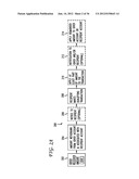 SYSTEM AND METHOD FOR PROCESSING REMAINDER AMOUNTS OF MONEY FROM GIFT     CARDS diagram and image