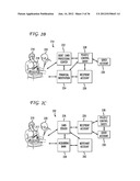 SYSTEM AND METHOD FOR PROCESSING REMAINDER AMOUNTS OF MONEY FROM GIFT     CARDS diagram and image