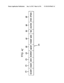 SYSTEM AND METHOD FOR PROCESSING REMAINDER AMOUNTS OF MONEY FROM GIFT     CARDS diagram and image