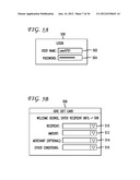 SYSTEM AND METHOD FOR PROCESSING REMAINDER AMOUNTS OF MONEY FROM GIFT     CARDS diagram and image