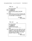 SYSTEM AND METHOD FOR PROCESSING REMAINDER AMOUNTS OF MONEY FROM GIFT     CARDS diagram and image