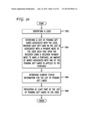 SYSTEM AND METHOD FOR PROCESSING REMAINDER AMOUNTS OF MONEY FROM GIFT     CARDS diagram and image