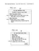 SYSTEM AND METHOD FOR PROCESSING REMAINDER AMOUNTS OF MONEY FROM GIFT     CARDS diagram and image