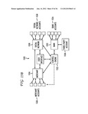 SYSTEM AND METHOD FOR PROCESSING REMAINDER AMOUNTS OF MONEY FROM GIFT     CARDS diagram and image