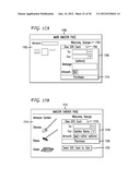 SYSTEM AND METHOD FOR PROCESSING REMAINDER AMOUNTS OF MONEY FROM GIFT     CARDS diagram and image