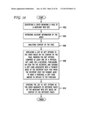 SYSTEM AND METHOD FOR PROCESSING REMAINDER AMOUNTS OF MONEY FROM GIFT     CARDS diagram and image