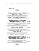 SYSTEM AND METHOD FOR PROCESSING REMAINDER AMOUNTS OF MONEY FROM GIFT     CARDS diagram and image