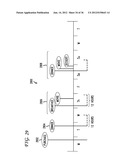 SYSTEM AND METHOD FOR PROCESSING REMAINDER AMOUNTS OF MONEY FROM GIFT     CARDS diagram and image