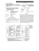 Personalized Interactive Network with Multiple Channels Coupled to     Integrated Knowledge Management system diagram and image