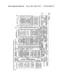 Personalized Interactive Network with Multiple Channels Coupled to     Integrated Knowledge Management system diagram and image