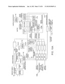 Personalized Interactive Network with Multiple Channels Coupled to     Integrated Knowledge Management system diagram and image