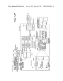 Personalized Interactive Network with Multiple Channels Coupled to     Integrated Knowledge Management system diagram and image