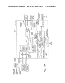 Personalized Interactive Network with Multiple Channels Coupled to     Integrated Knowledge Management system diagram and image