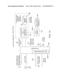 Personalized Interactive Network with Multiple Channels Coupled to     Integrated Knowledge Management system diagram and image