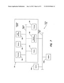 Method and apparatus for conducting an information brokering service diagram and image