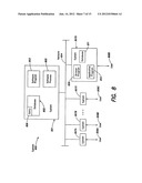 Method and apparatus for conducting an information brokering service diagram and image