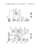 Method and apparatus for conducting an information brokering service diagram and image