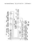 Method and apparatus for conducting an information brokering service diagram and image