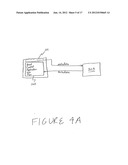 APPARATUS, SYSTEM AND METHOD FOR A MEDIA ENHANCEMENT THAT PROVIDES A     SPRINGING BROWSER WINDOW diagram and image