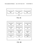 APPARATUS, SYSTEM, AND METHOD FOR A MICRO COMMERCE AD diagram and image