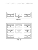 APPARATUS, SYSTEM, AND METHOD FOR A MICRO COMMERCE AD diagram and image