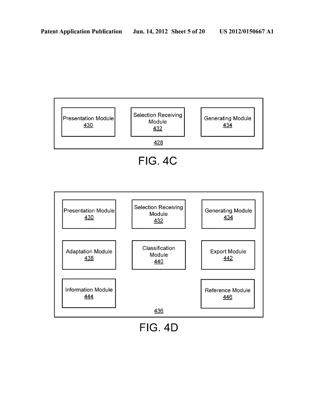 APPARATUS, SYSTEM, AND METHOD FOR A MICRO COMMERCE AD - diagram, schematic, and image 06