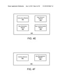 APPARATUS, SYSTEM, AND METHOD FOR A MICRO COMMERCE AD diagram and image