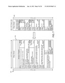 APPARATUS, SYSTEM, AND METHOD FOR A MICRO COMMERCE AD diagram and image