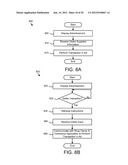 APPARATUS, SYSTEM, AND METHOD FOR A MICRO COMMERCE AD diagram and image