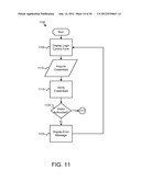 APPARATUS, SYSTEM, AND METHOD FOR A MICRO COMMERCE AD diagram and image