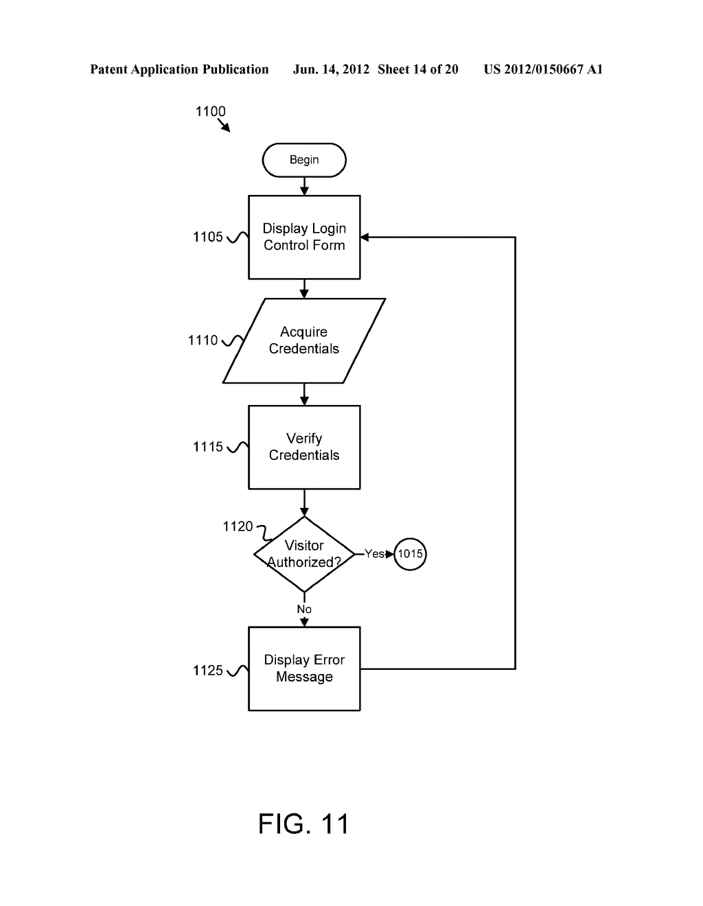 APPARATUS, SYSTEM, AND METHOD FOR A MICRO COMMERCE AD - diagram, schematic, and image 15