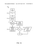 APPARATUS, SYSTEM, AND METHOD FOR A MICRO COMMERCE AD diagram and image