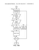 APPARATUS, SYSTEM, AND METHOD FOR A MICRO COMMERCE AD diagram and image