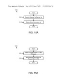 APPARATUS, SYSTEM, AND METHOD FOR A MICRO COMMERCE AD diagram and image