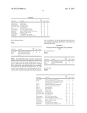 METHODS FOR FACILITATING CREATION AND MANAGEMENT OF ITEM LISTS WITH UNIQUE     IDENTIFICATION CODES FOR ITEMS AND ASSOCIATING THE LISTS TO SPONSOR S     PAYMENT FINANCIAL TRANSACTION CARD PROGRAMS diagram and image