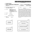 INVENTORY VERIFICATION USING INVENTORY SNAPSHOTS diagram and image