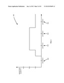 INVENTORY VERIFICATION USING INVENTORY SNAPSHOTS diagram and image