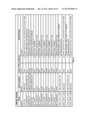 INVENTORY VERIFICATION USING INVENTORY SNAPSHOTS diagram and image