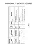 INVENTORY VERIFICATION USING INVENTORY SNAPSHOTS diagram and image