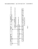 INVENTORY VERIFICATION USING INVENTORY SNAPSHOTS diagram and image