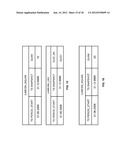 INVENTORY VERIFICATION USING INVENTORY SNAPSHOTS diagram and image